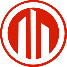 濂溪印刷包装有限公司 