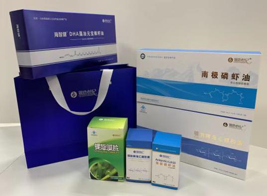 濂溪包装盒定制